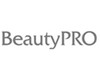 BEAUTY PRO